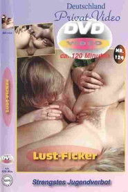 Deutschland Privat Video 124 Lust Ficker