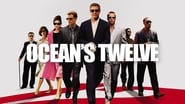 Ocean's Twelve