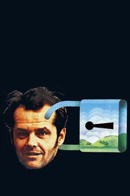 пролетая над гнездом кукушки скачать торрент в хорошем качестве