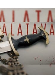 Alatava постер