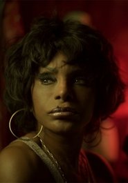 Elza) Elza (2010)