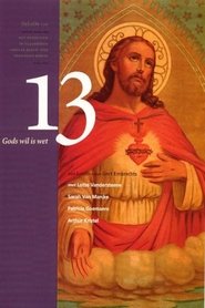 Poster 13 1999