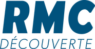 RMC Découverte