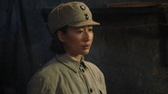 Episode 23