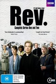 Rev.