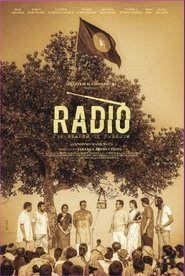 Radio (2023)