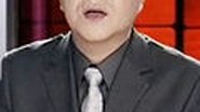 Episode 98