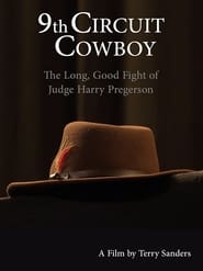 9th Circuit Cowboy (2021) 9th Circuit Cowboy (2021)
