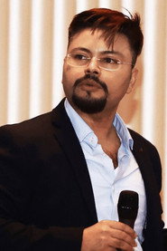 Raj Chowdhury
