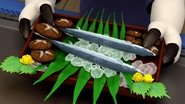 Episode 30