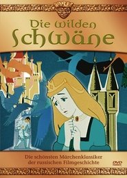 Die·wilden·Schwäne·1959·Blu Ray·Online·Stream