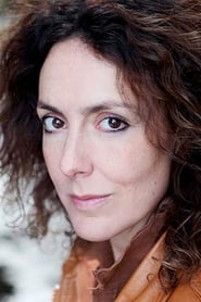 Les films de Camilla Mathias à voir en streaming vf, streamizseries.net