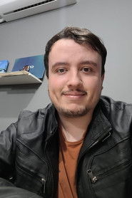 Foto de Paulo Henrique Martins