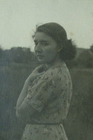 Iskra Babich photo 2