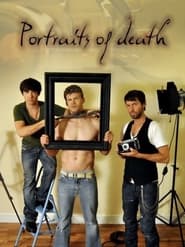 Poster Portraits of Death