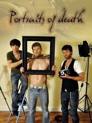 Poster Portraits of Death