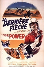 La Dernière Flèche (1952)