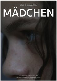 Mädchen) Mädchen ()