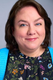 Dana Elaine oyuncu fotoğrafı