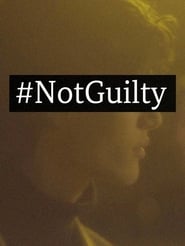 Not Guilty