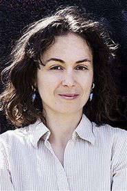 Cecilie Sylvest Carlsen