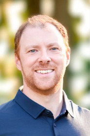 James Carson
