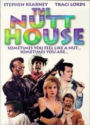 The Nutt House (1992)