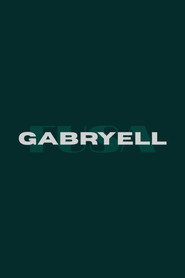 GABRYELL (2026)