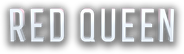Red Queen Logo