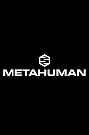 MetaHuman 1080x1620