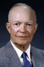 Image Dwight D. Eisenhower