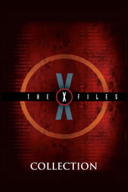 Fiche et filmographie de The X Files Collection
