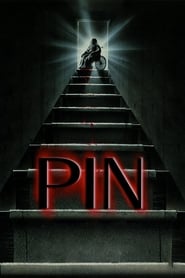 Poster Pin 1988