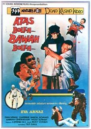 Atas Boleh Bawah Boleh (1986)