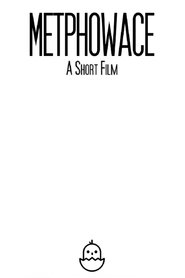Metphowace