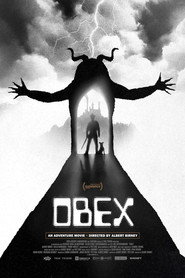 OBEX