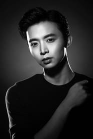 Photo de Aloysius Pang Royston Chio 