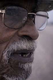 Poster Auditioning for Nathaniel 2016