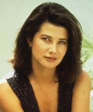 Imagen Daphne Zuniga