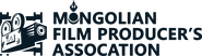Logo for Mongolian Film Industry Association