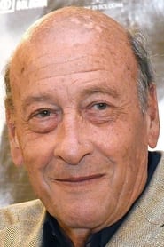 Richard Lester