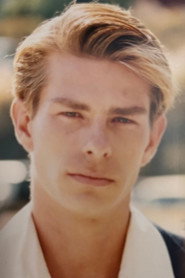 Hawk McAllister photo 4