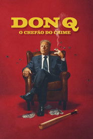 Image Don Q - O Chefão do Crime