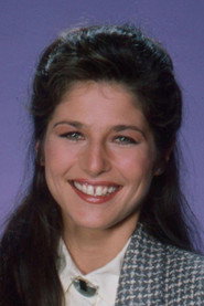 Catherine Keener