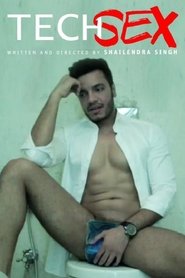 Poster Tech Sex 2016