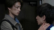Episodul 3
