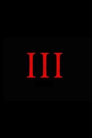 A Quiet Place Part III 2027 Безплатен неограничен достъп
