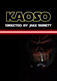 Kaoso: A Star Wars Story 2020