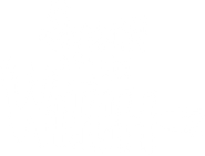 Hungry Wives Logo