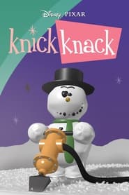 Knick Knack - Azwaad Movie Database